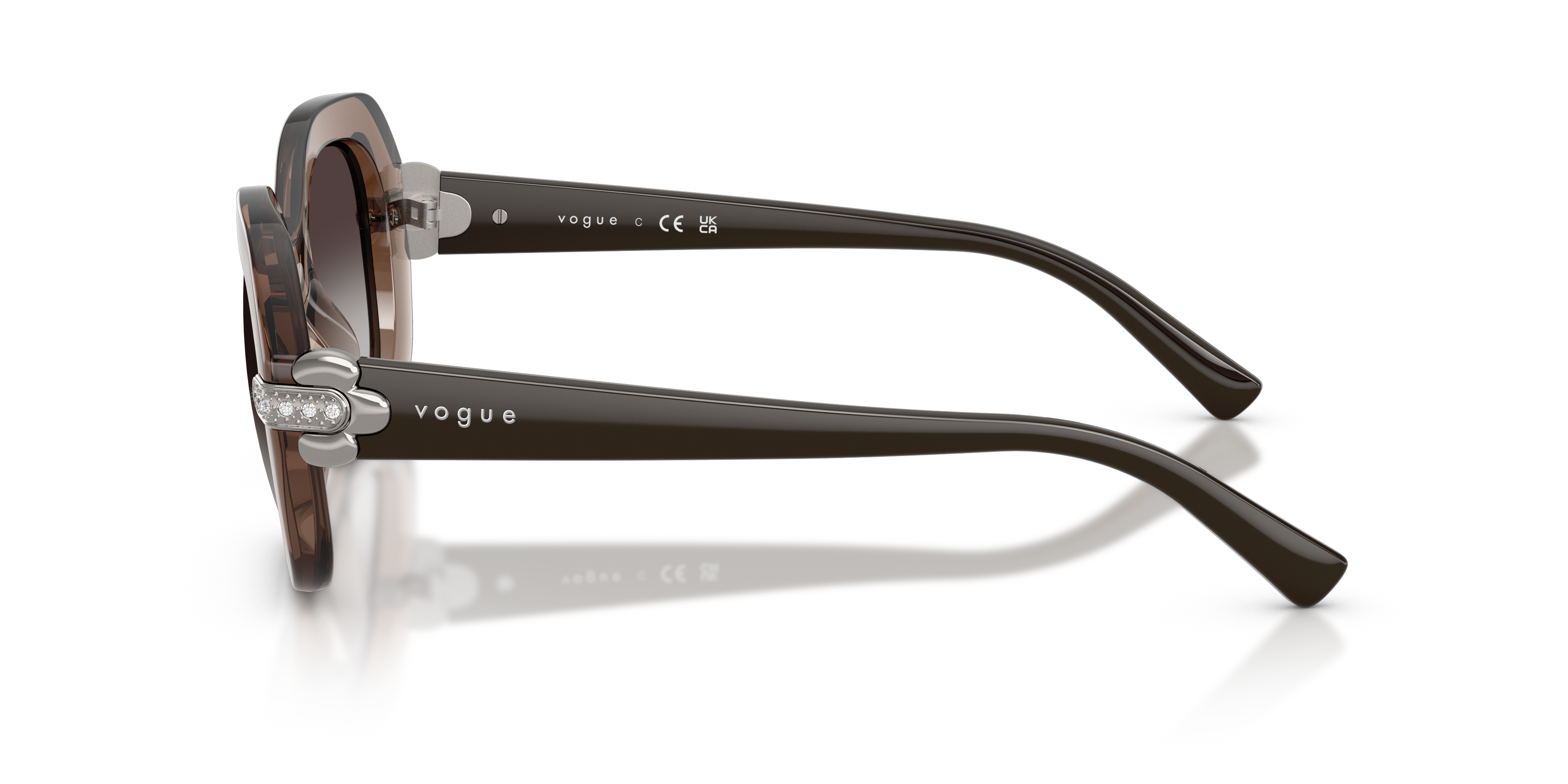 Vogue VO5706SB 29408G  